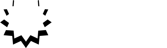 Business Intelligence Group