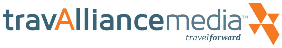 travAlliance, publisher