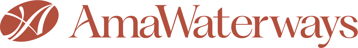 AmaWaterways