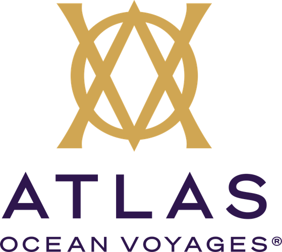 Atlas Ocean Voyages