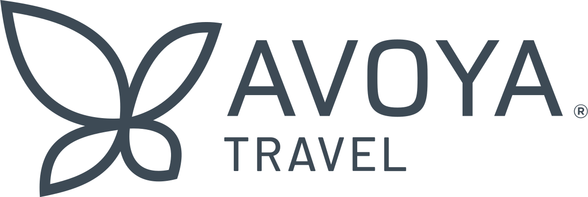 Avoya Travel