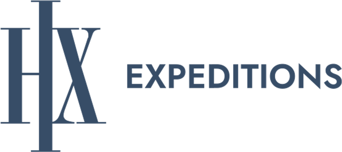 HX Expeditions