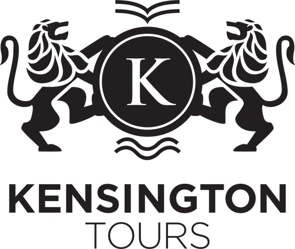 Kensington Tours